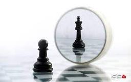 قدرت خودباوری: چگونه می توانید از این قدرت برای دستیابی به هر چیزی که می خواهید استفاده کنید