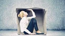 6گام برای شکستن باورهای محدود کننده