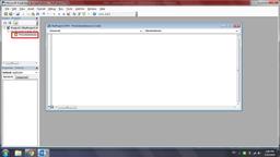 Reply All With Original Attachments / پاسخ دادن ایمیل در اوتلوک به همراه ضمیمه ها