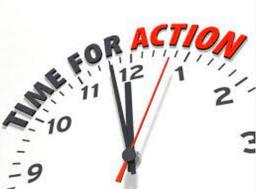 مدت زمان مورد نیاز برای یادگیری کامل برنامه نویسی