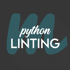 نکاتی  درباره پایتون لینتر