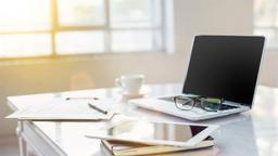 مستندسازی در پروژه های نرم افزاری