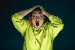 تجربه هیجان اتاق فرار مرده شور خانه