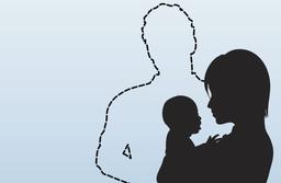 یک قلم از خسارت های بی حجابی(۱): ۶ میلیارد دلار