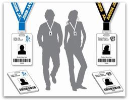 حالت های بدنی (ژست) موجب شئ سازی زنان می شود نه میزان برهنگی