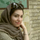 یگانه جعفری