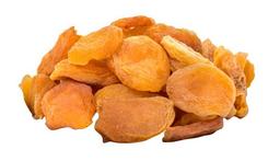 برگه زردآلو : تولید کنندگان برتر دنیا و خواص آن