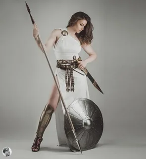 تست ارکتایپ زنانه رایگان