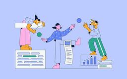 لندینگ پیج چیست ؟ ۱۰ نکته و ویژگی مهم در طراحی صفحه فرود