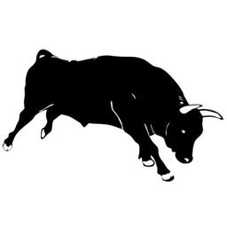 داستان انگیزشی - شرط گاوی