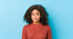 وقتی محصولات مناسب موی فر در بازار گیر نمی‌آیند یا زیادی گران هستند چه کنیم؟