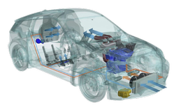 اواپراتور چیست ؟