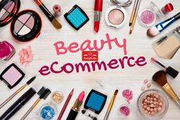 لوازم آرایشی