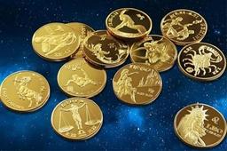 آموزش طراحی تولید و ساخت سکه یادبود