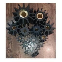 ایمپلر تهران و بندرعباس 09121955421