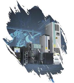 اینورتر (INVERTER)چیست؟