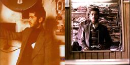 از کجا شروع کنم؟