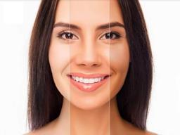 برای روشن شدن پوست از چی استفاده کنیم؟