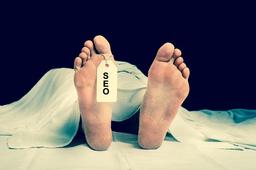 آیا سال 2022 پایان سئو است؟ مرگ سئو نزدیک است؟