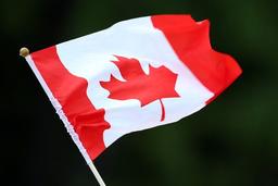 حقایق شگفت انگیز معاصر کانادا