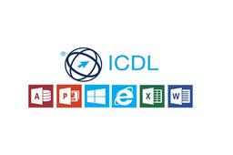 آموزش ICDL برای کودکان