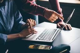 آموزش مبانی کامپیوتر icdl