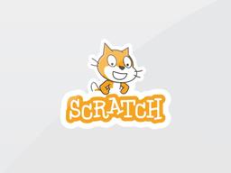 مدت زمان یادگیری برنامه نویسی اسکرچ