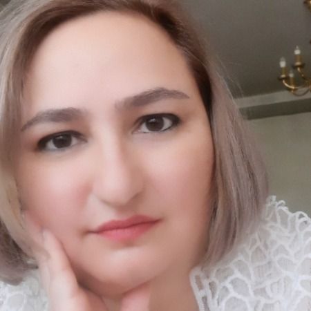 وارِنا ، پناهگاه جان 🫂🕊️