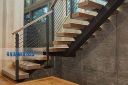 پله مدرن چیست و انواع آن کدامند؟