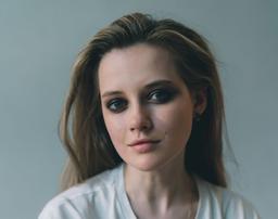 مثل یک رویا، مثل آزادی - قسمت اول