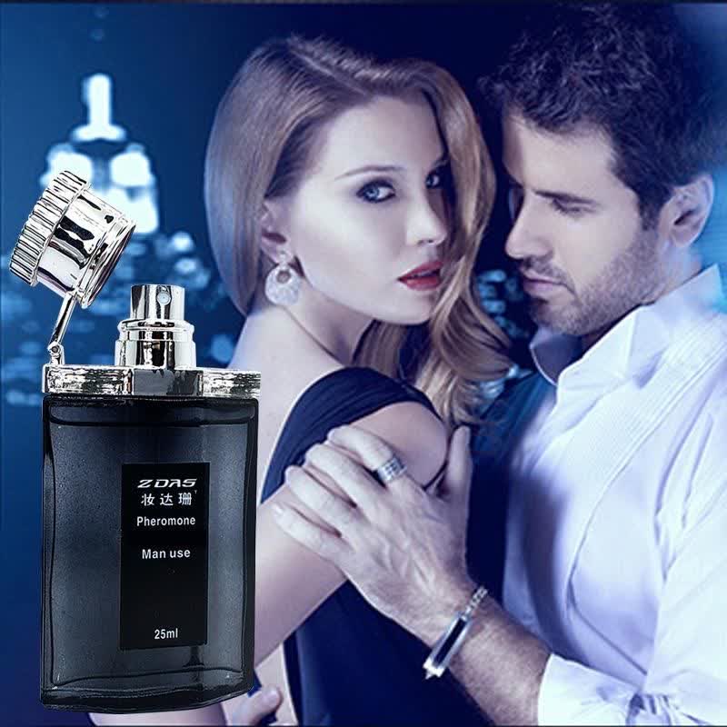 آموزش کسب و کار عطر