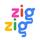زیگ زیگ