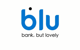 بلوبانک ، تقلیدی به‌جا از سرزمین قهوه!