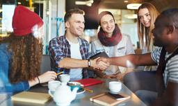 دوره استاندارد ایتالیایی