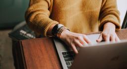 6 راه ورود به دانشگاه بین المللی