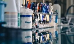 بهترین روش خرید مواد و تجهیزات دندانپزشکی با ضمانت اصالت کالا