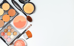 پنکیک آرایشی چیست و چه کاربردی دارد؟