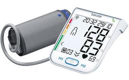 خرید فشارسنج دیجیتالی