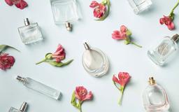 راهنمای انتخاب ادکلن مناسب