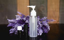 طرز تهیه ژل ضدعفونی کننده و بهداشتی خانگی