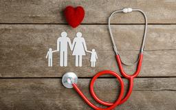 توصیه های بهداشتی برای مقابله با کرونا