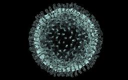 آیا ورزش برای مقابله با ویروس کرونا موثر است؟