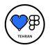 Figma Tehran