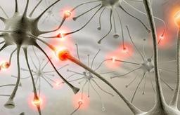 خطر انفجار مغز