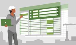 نرم افزار متره و برآورد و ۵ برنامه پرکاربرد مترور