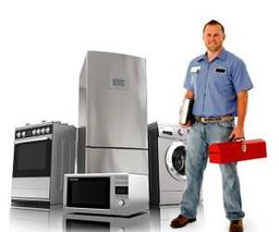 تعمیر فوری ماشین لباسشویی در تهران توسط پارس پویش