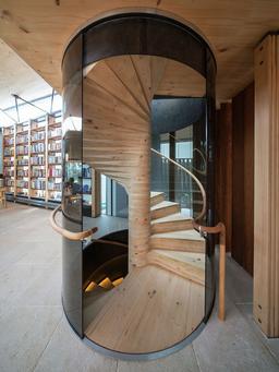 آهنگری در نارمک