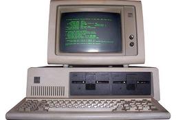 چرا باید هوش مصنوعی بدانیم؟