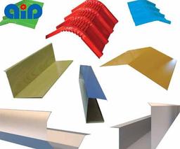 فلاشینگ نما چیست و چه کاربردی دارد؟