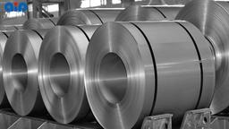 ورق سیاه چیست و چه انواعی دارد؟